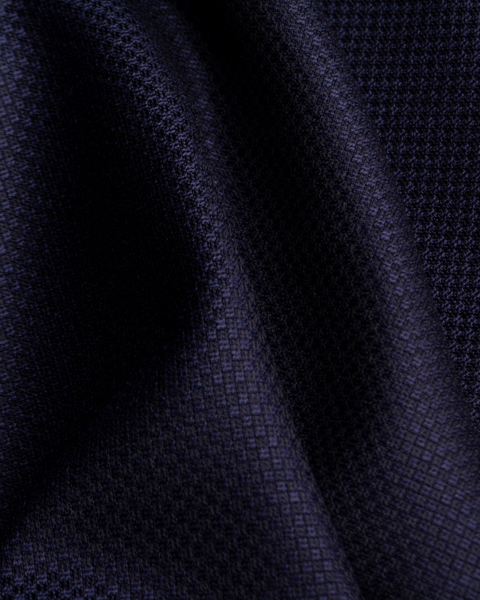 Italian Wool Super 130 - Model 146