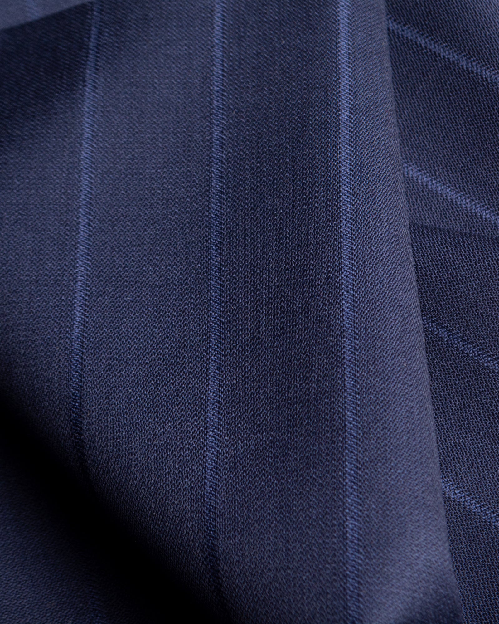 Italian Wool Super 180 - Model 141