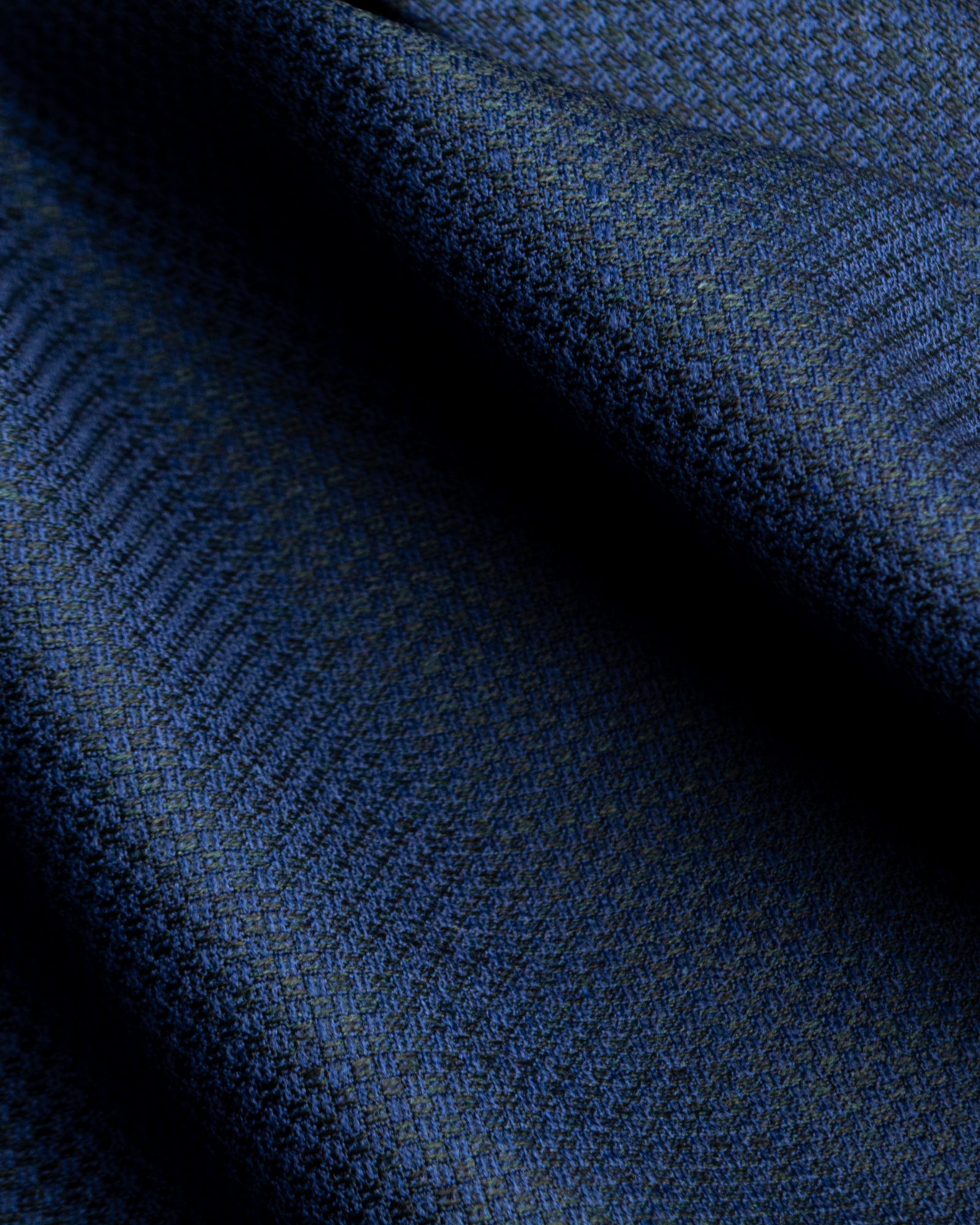 Italian Wool Super 130 - Model 152