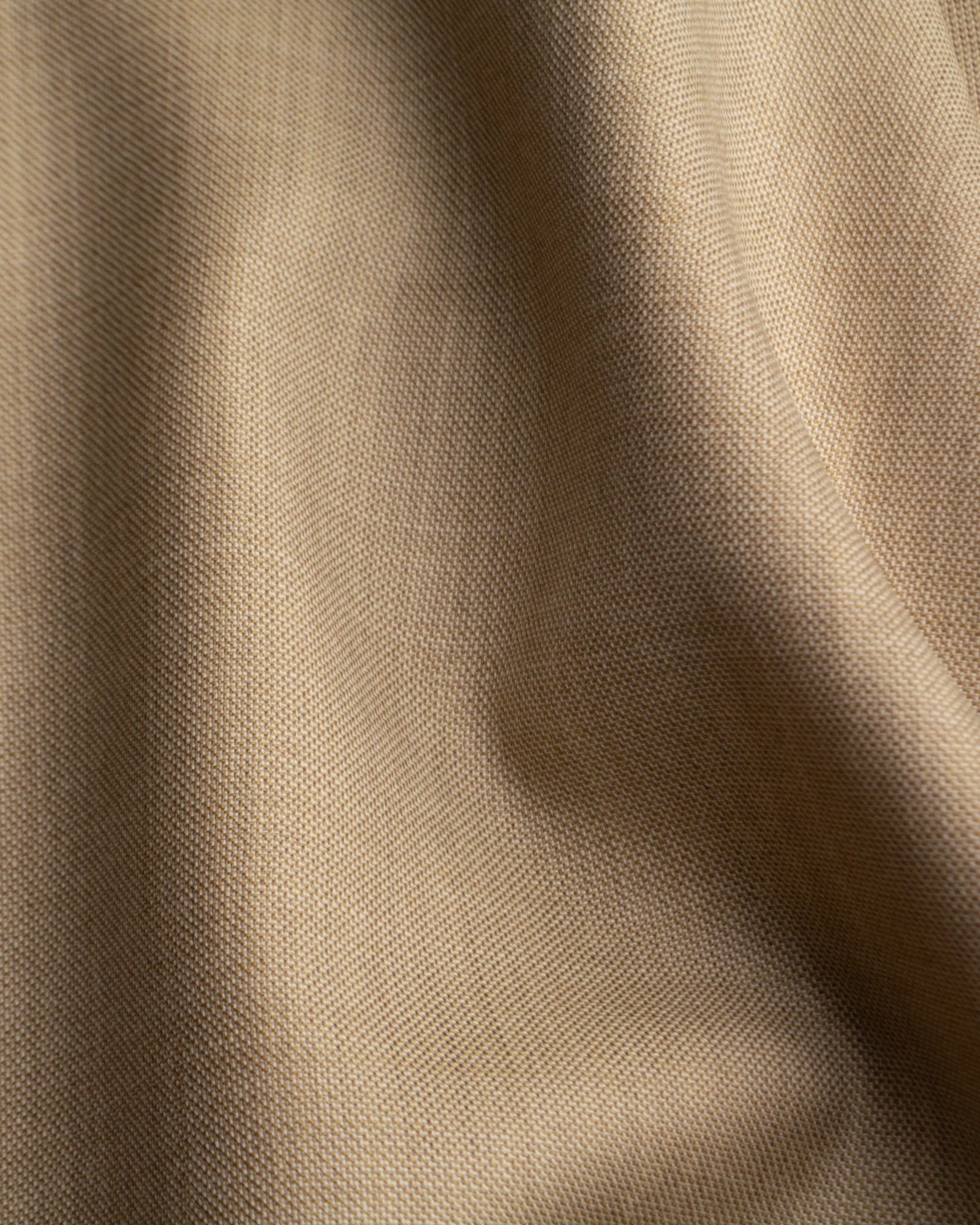 Italian Wool Super 140 - Model 115