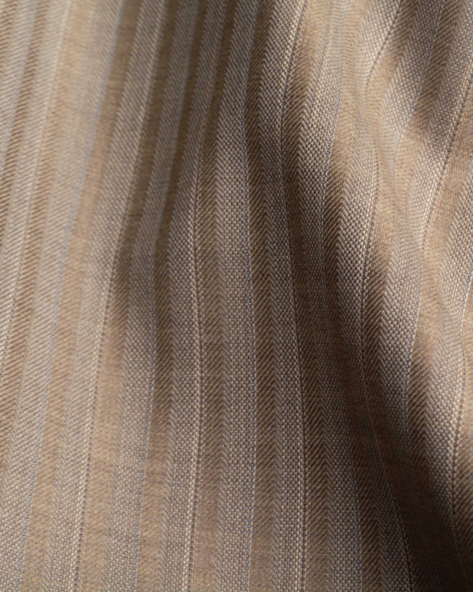 Italian Wool Super 140 - Model 98