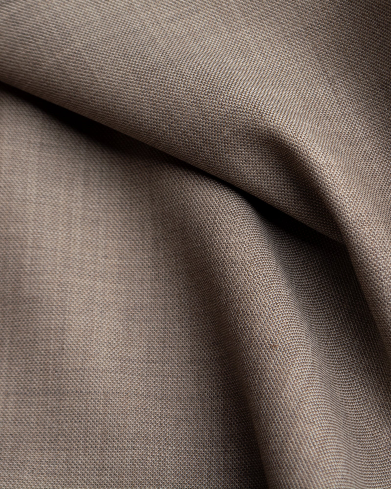 Italian Wool Super 140 - Model 114