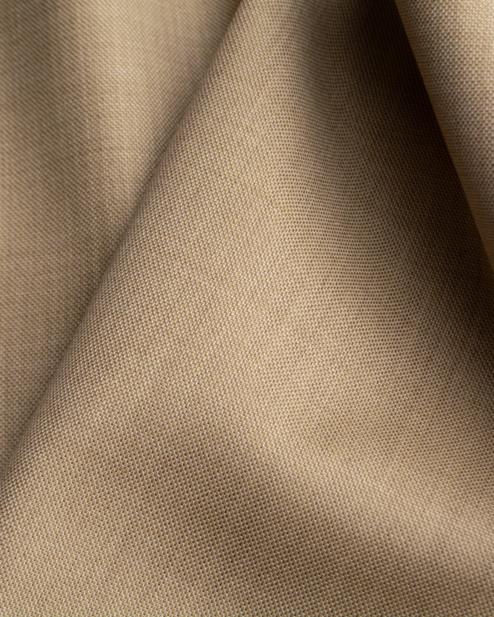 Italian Wool Super 140 - Model 115