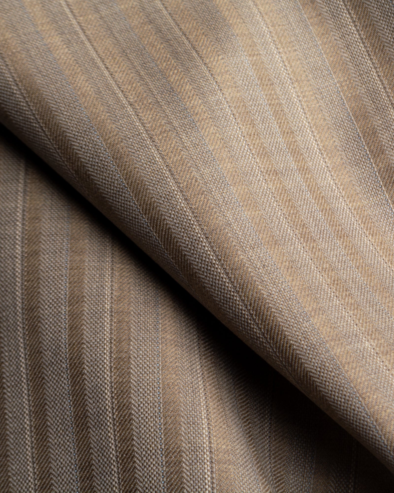 Italian Wool Super 140 - Model 98