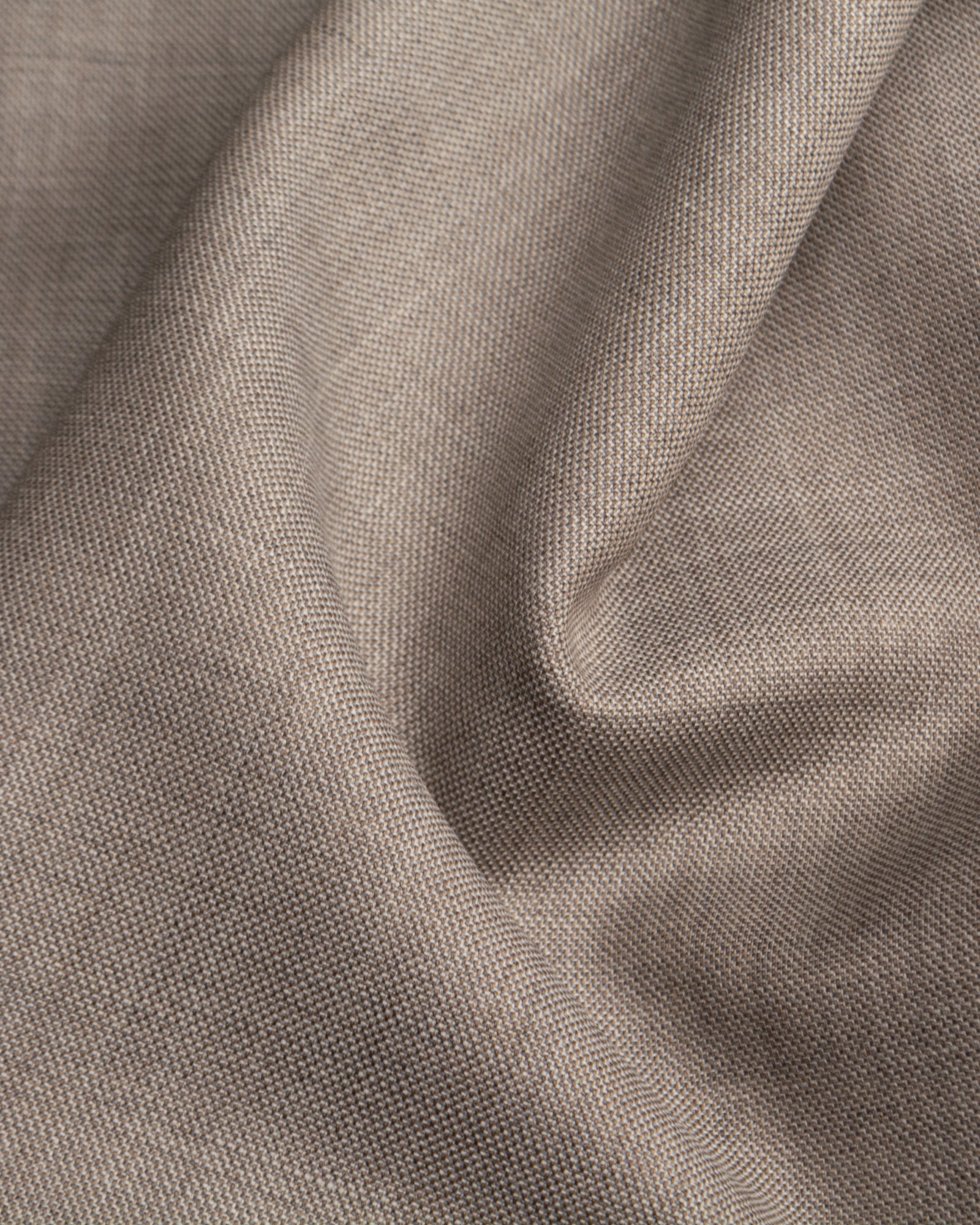 Italian Wool Super 140 - Model 114