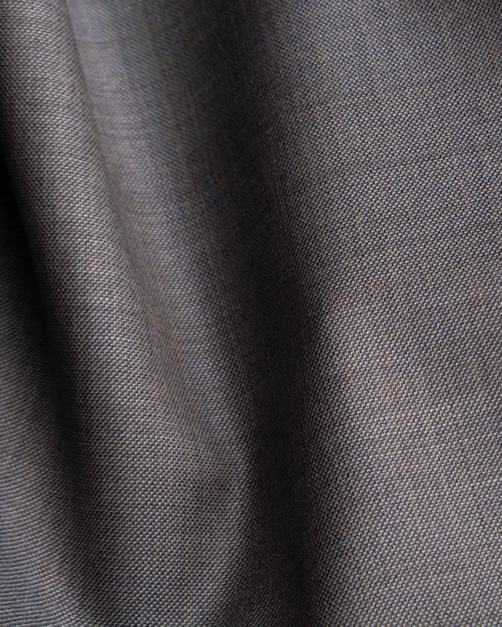 Italian Wool Super 140 - Model 109