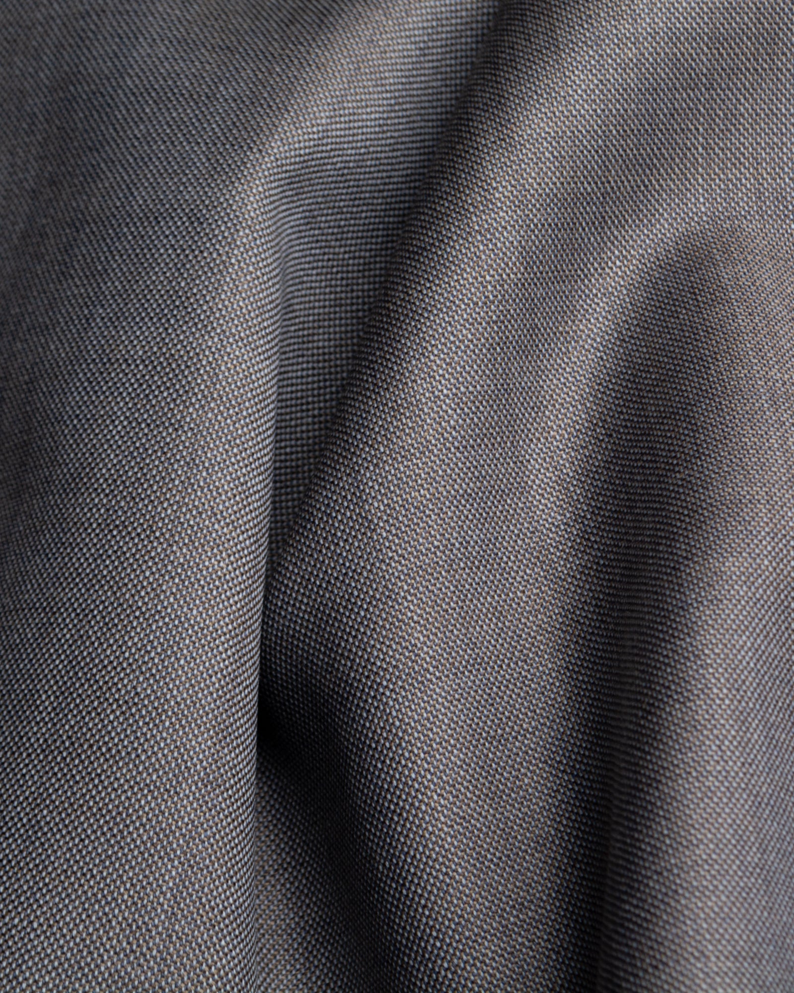 Italian Wool Super 140 - Model 112