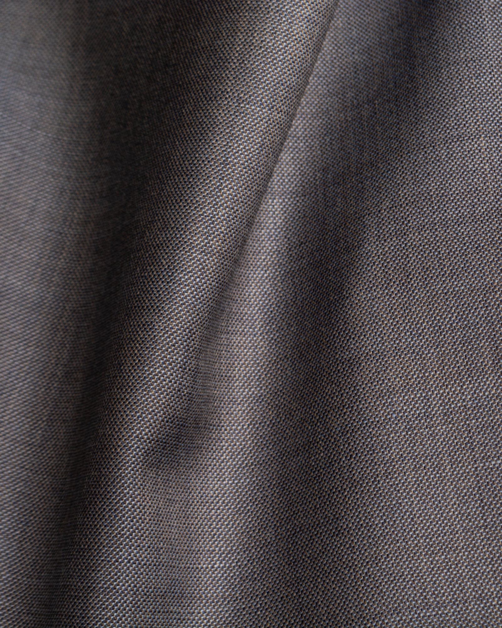 Italian Wool Super 140 - Model 109
