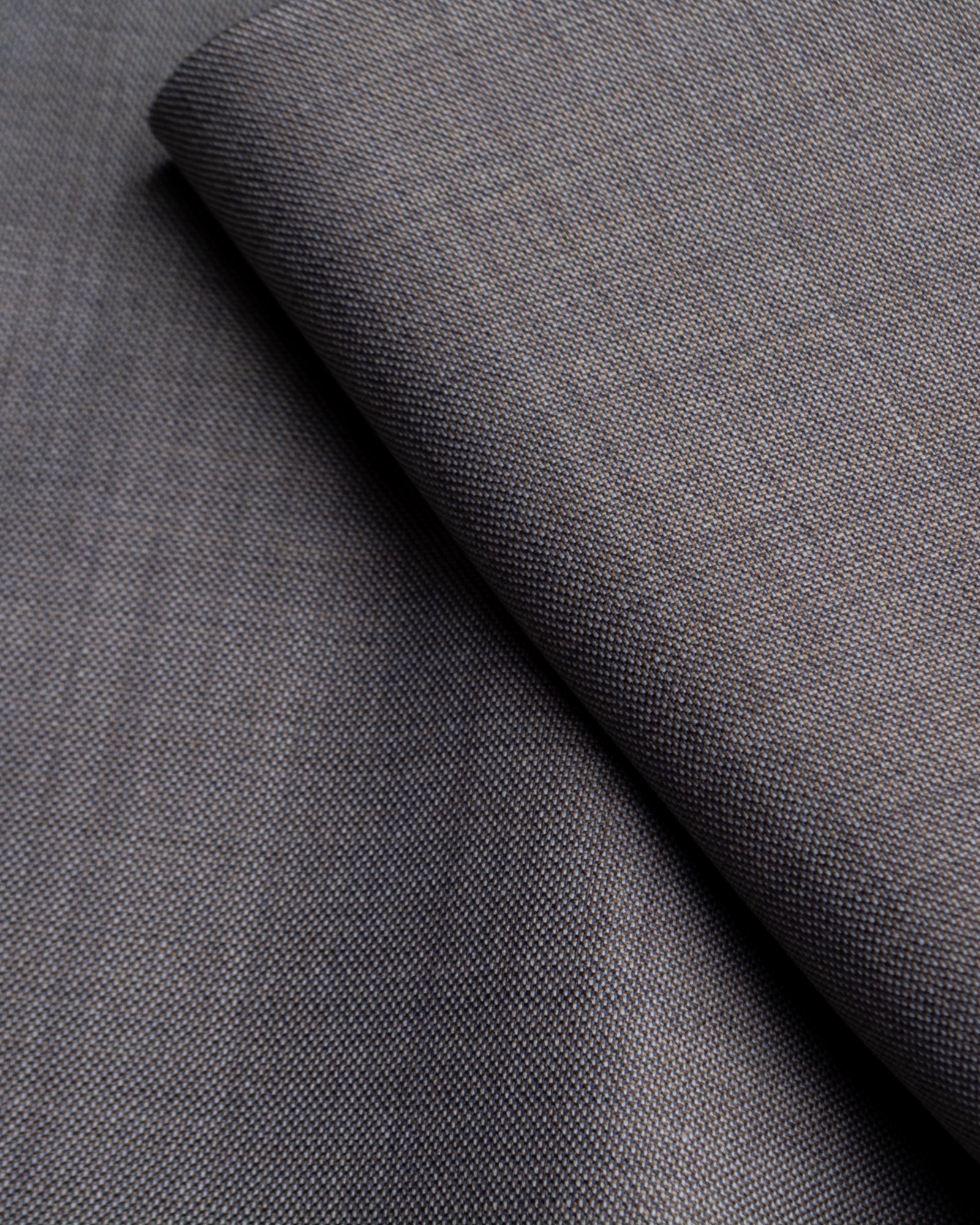 Italian Wool Super 140 - Model 112