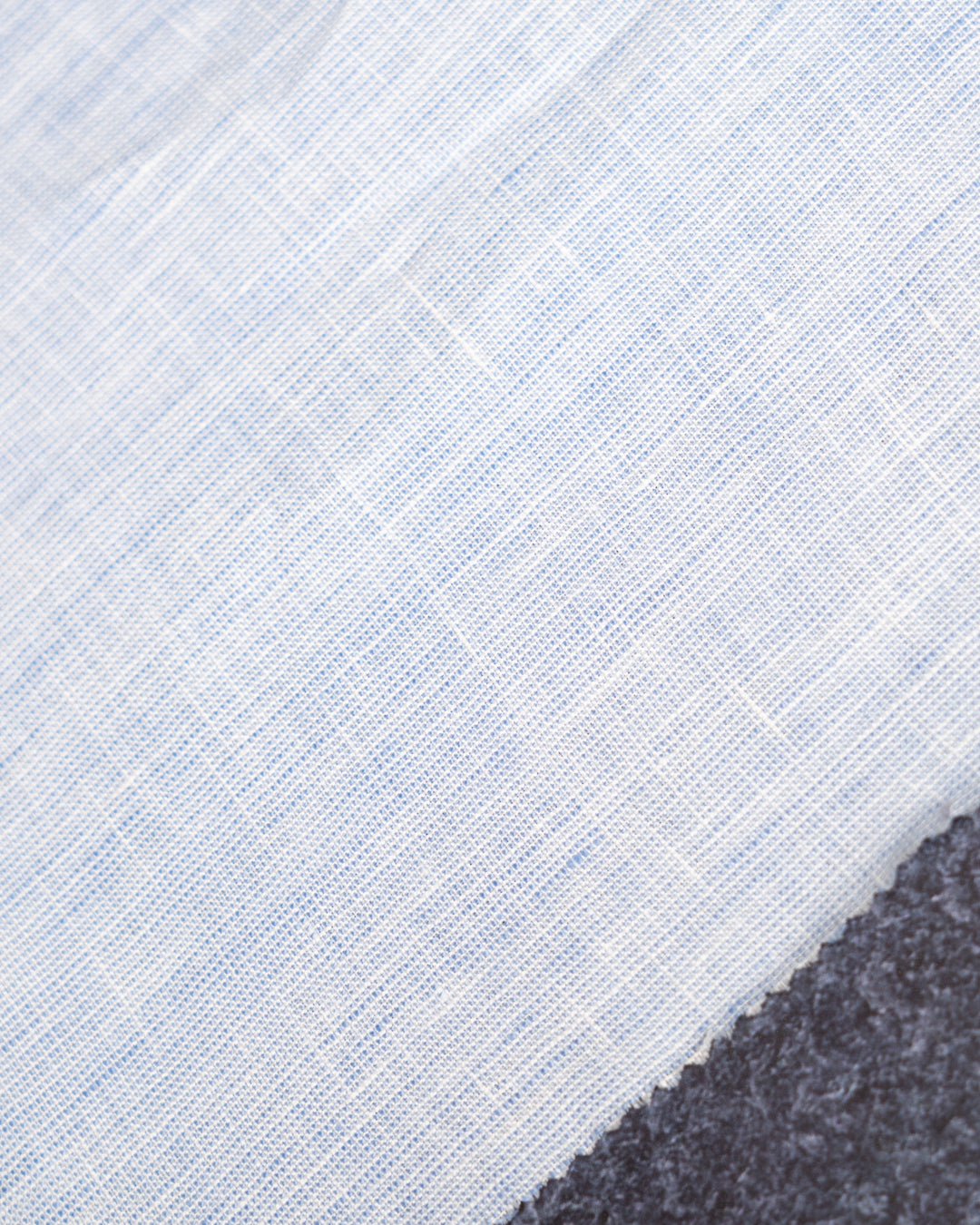 Tuscany 100% Italian Linen