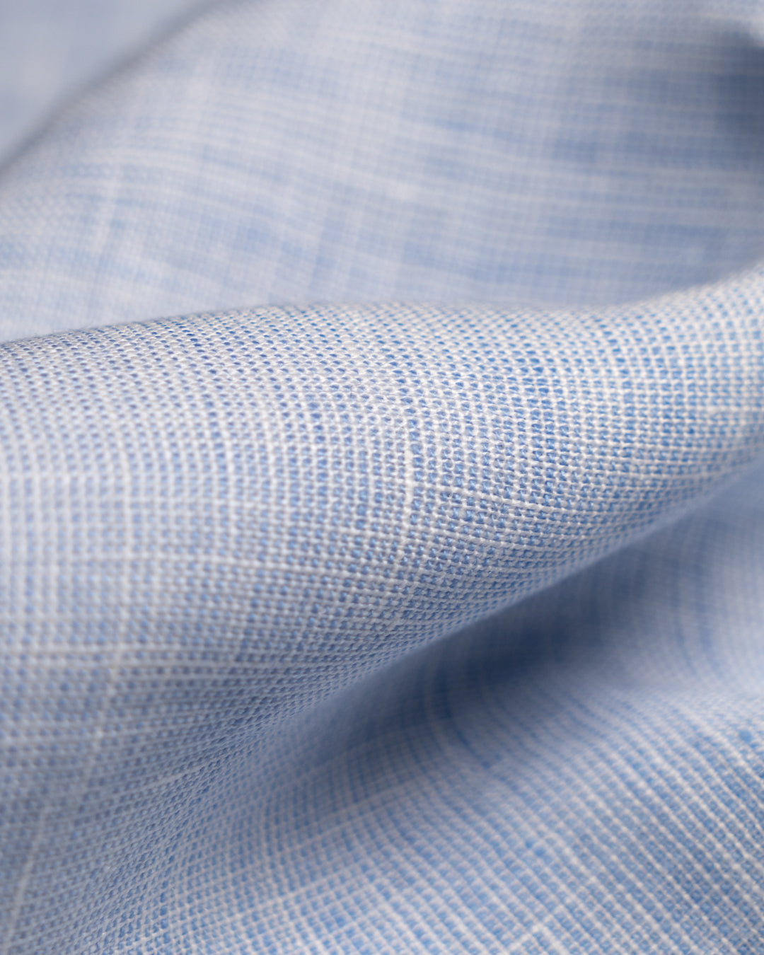 Tuscany 100% Italian Linen