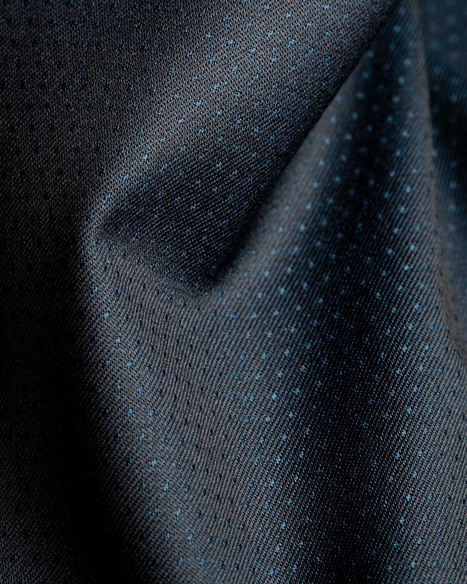 Italian Wool Super 150 - Model 59