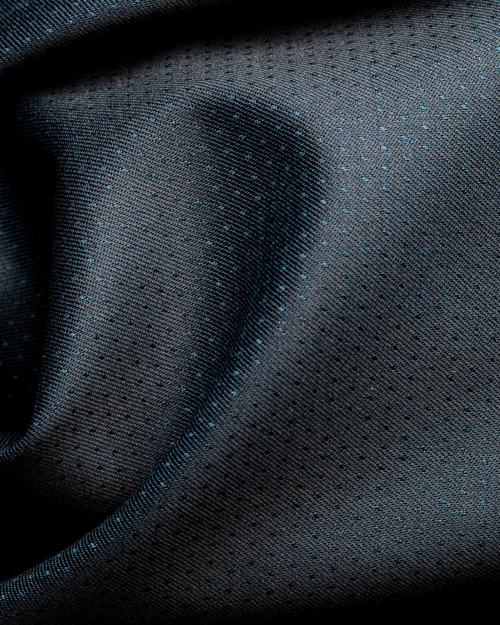 Italian Wool Super 150 - Model 59