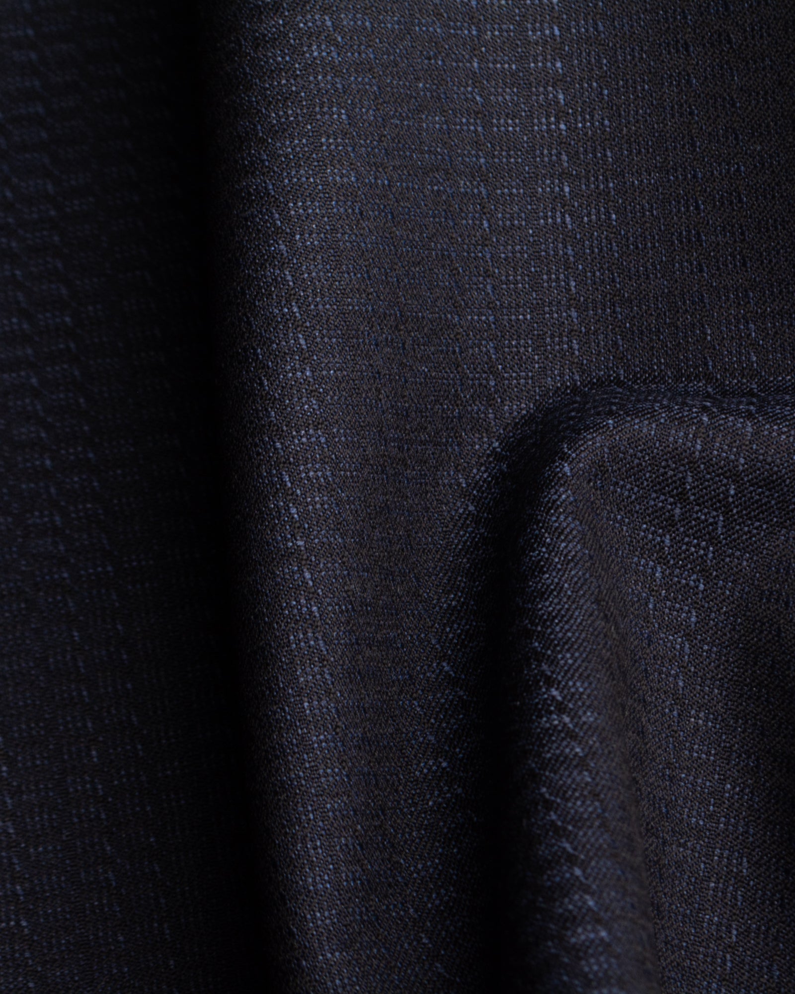 Italian Wool Super 160 - Model 118