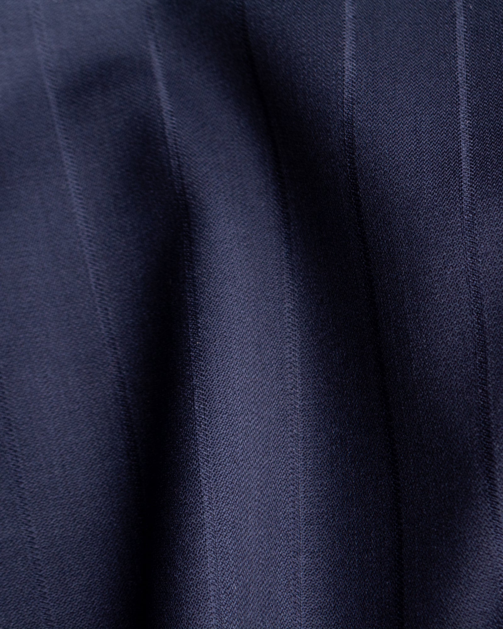 Italian Wool Super 180 - Model 142
