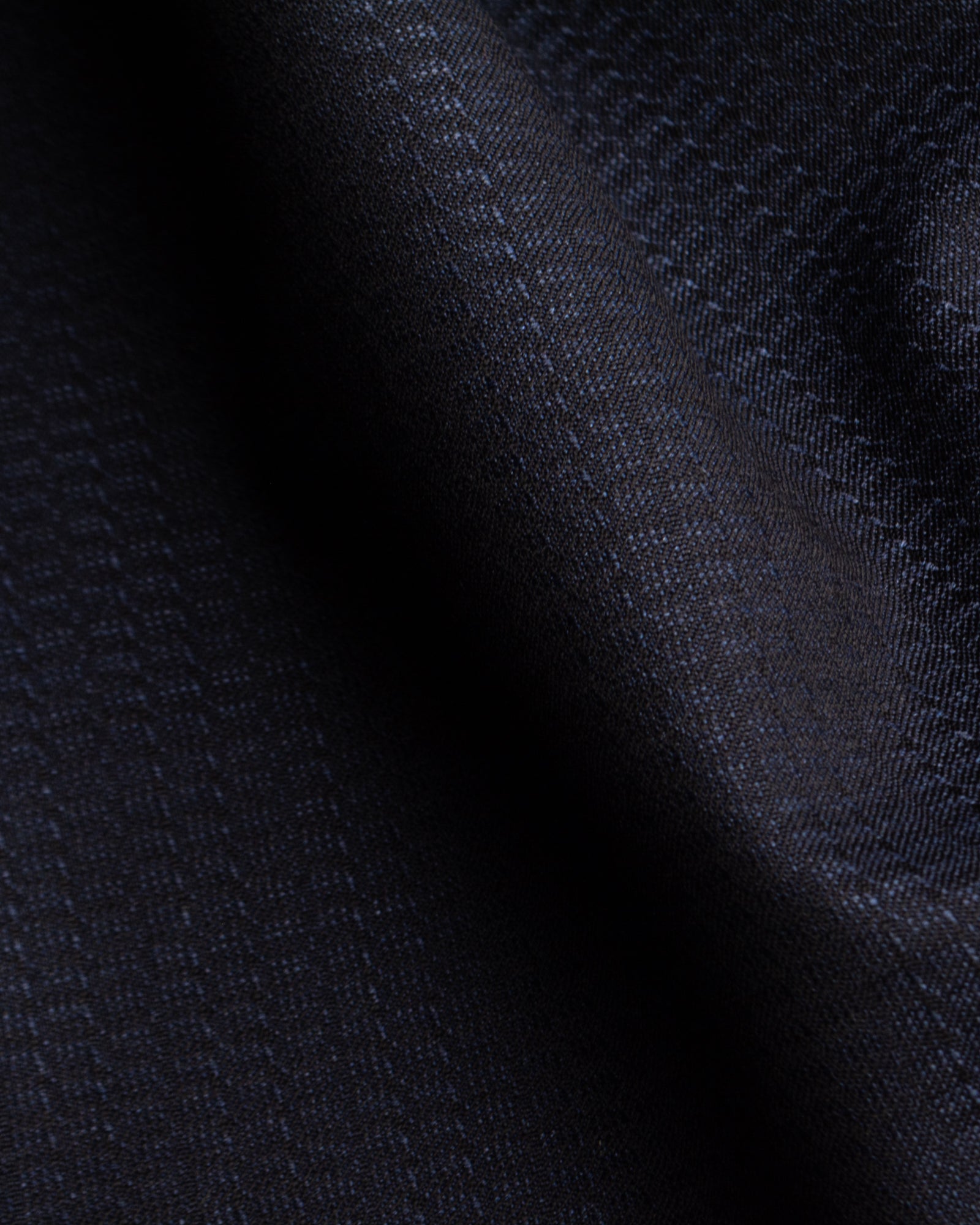 Italian Wool Super 160 - Model 118