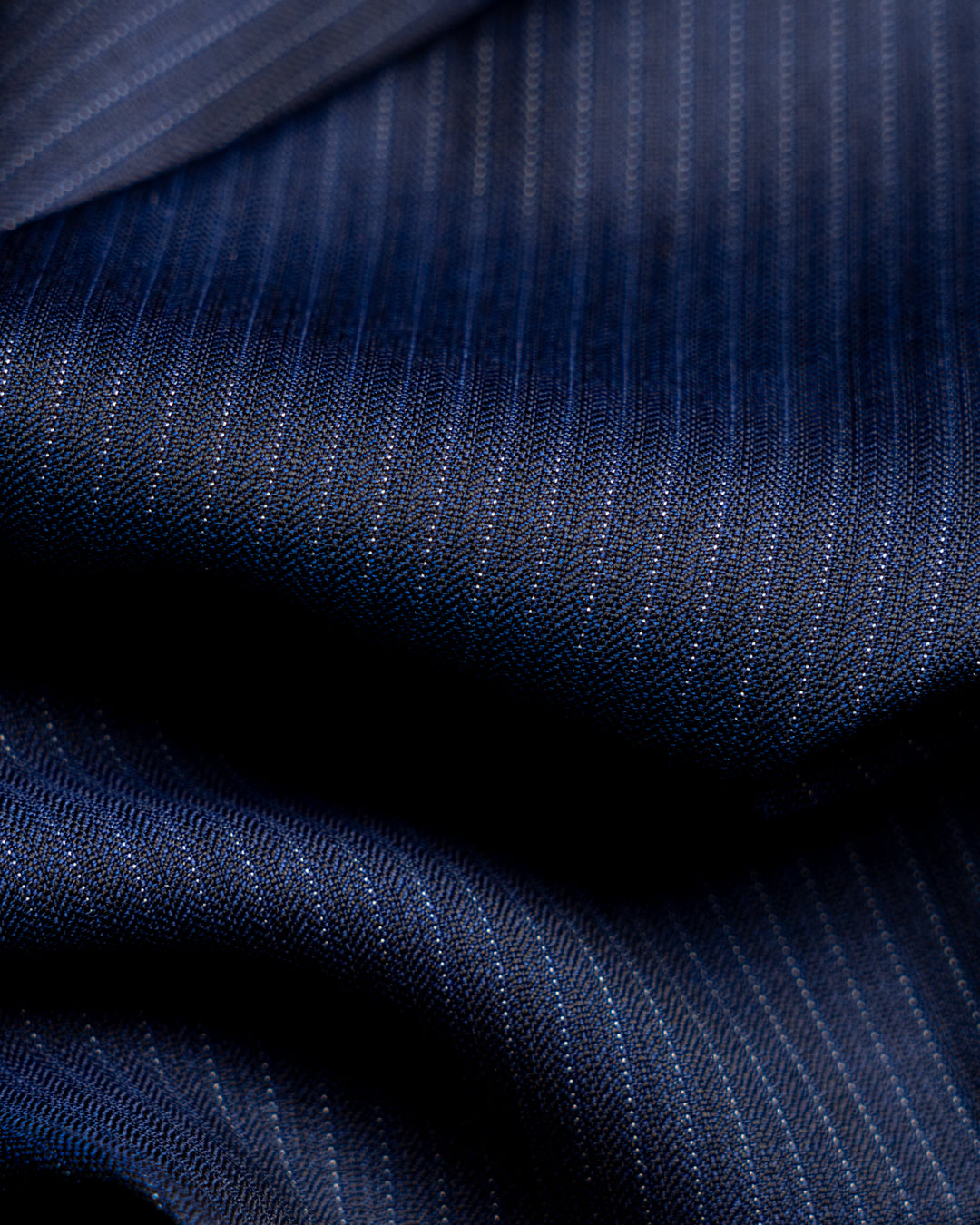 Italian Wool Super 130 - Model 4