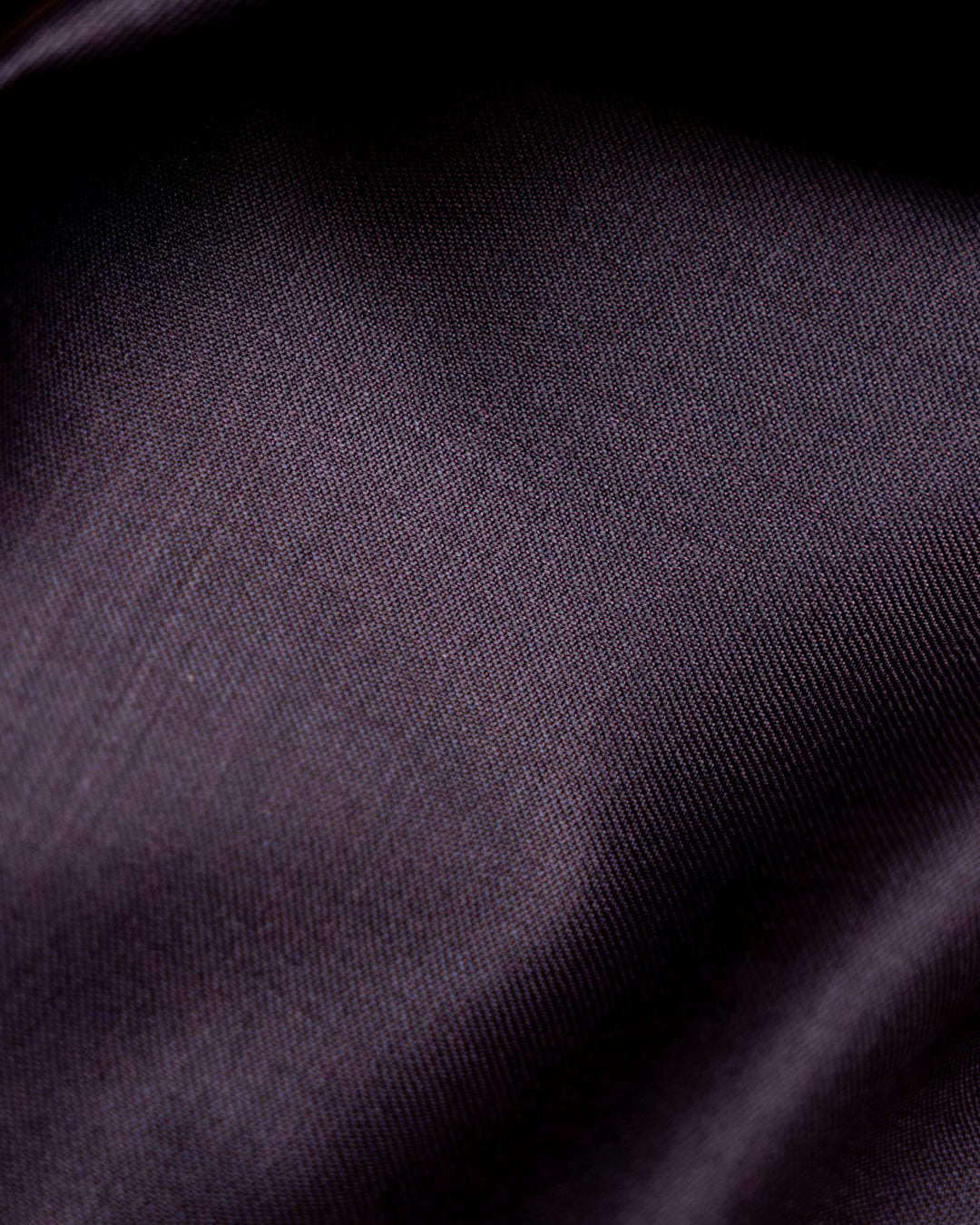British Wool Super 120 - Model 26