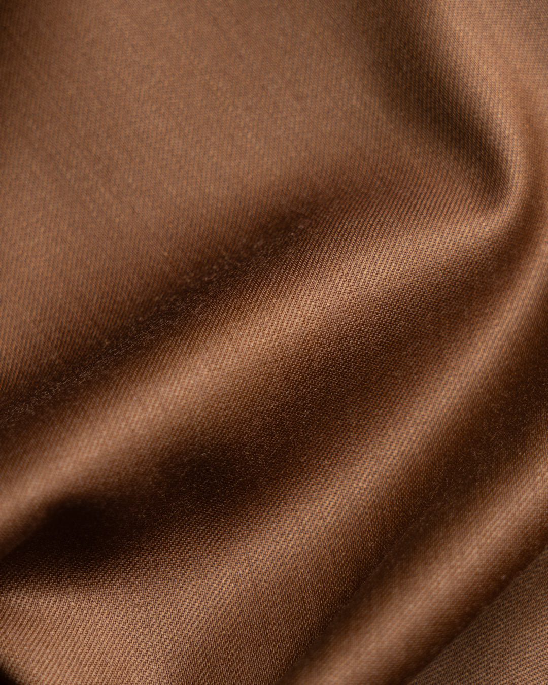 British Wool Super 120 - Model 5