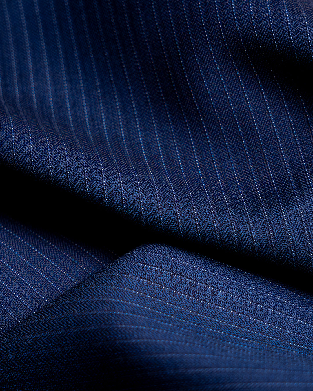 Italian Wool Super 130 - Model 17
