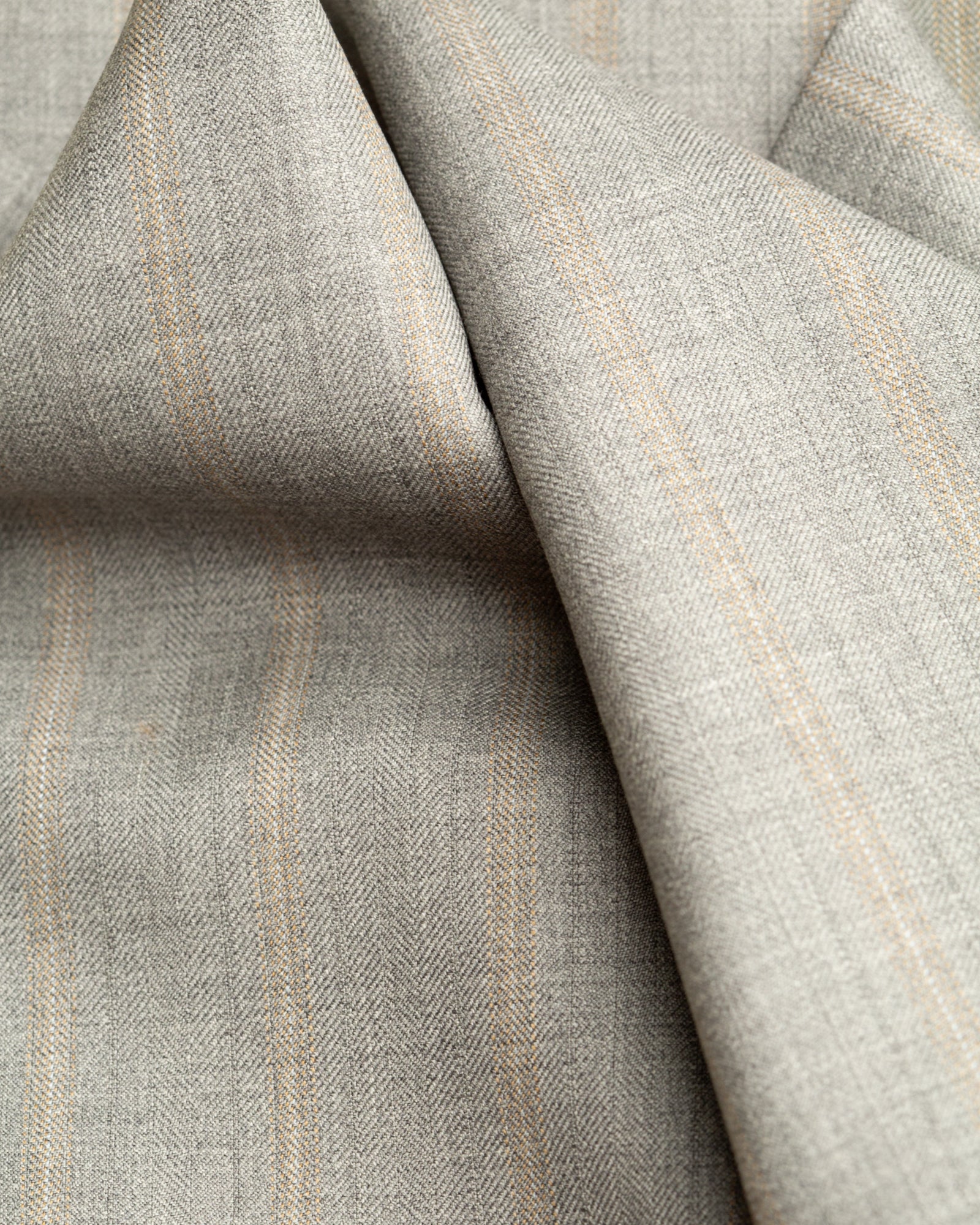 Italian Wool Super 140 - Model 77